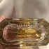 Ormonde Jayne White Gold