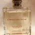 Ormonde Jayne Isfarkand pic-79982