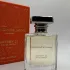 Ormonde Jayne Gatsby 22 pic-81333