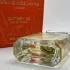 Ormonde Jayne Gatsby 22 pic-81334