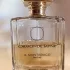 Ormonde Jayne 4 Montabaco