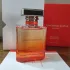 Ormonde Jayne Muscat pic-8319
