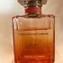 Ormonde Jayne Xi`an pic-83321