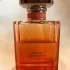 Ormonde Jayne Indus pic-83323