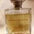 Ormonde Jayne Ormonde Man