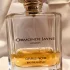 Ormonde Jayne Orris Noir pic-83448