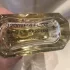 Ormonde Jayne Tiare pic-83450
