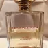 Ormonde Jayne Tiare pic-83451