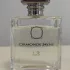 Ormonde Jayne Qi