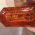Ormonde Jayne Indus pic-86123