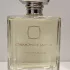 Ormonde Jayne 4 Montabaco