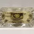 Ormonde Jayne 4 Montabaco