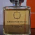 Ormonde Jayne 3 Tsarina