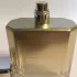 Ormonde Jayne Jardin Tropic pic-90545