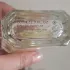 Ormonde Jayne Prive