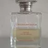 Ormonde Jayne Prive