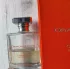 Ormonde Jayne Champaca
