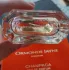 Ormonde Jayne Champaca