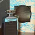 Ormonde Jayne Montabaco Cuba 2025