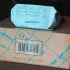 Ormonde Jayne Montabaco Cuba 2025