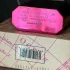 Ormonde Jayne Montabaco Rio 2025 pic-92868