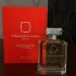 Ormonde Jayne 4 Montabaco Intensivo pic-94173