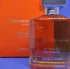 Ormonde Jayne Byzance pic-95666