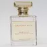 Ormonde Jayne True Love pic-96634