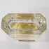 Ormonde Jayne True Love pic-96635