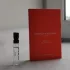Ormonde Jayne Xi`an pic-9680