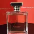 Ormonde Jayne Isfarkand pic-96863