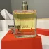 Ormonde Jayne Prive