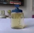 Proteo Profumi Mediterraneum pic-141554