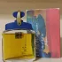 Proteo Profumi Mediterraneum pic-171170