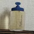 Proteo Profumi Mediterraneum pic-45643