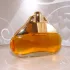 Proteo Profumi Soiree pic-61863