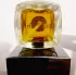 Olympic Orchids Artisan Perfumes Chevalier Vert pic-115642