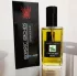 Olympic Orchids Artisan Perfumes Chevalier Vert pic-115643