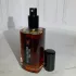 Olympic Orchids Artisan Perfumes DEV #2: The Main Act