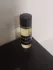 Olympic Orchids Artisan Perfumes African Orchid pic-148469