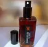 Olympic Orchids Artisan Perfumes DEV #1: Foreplay