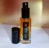 Olympic Orchids Artisan Perfumes Elektra
