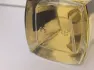 Olympic Orchids Artisan Perfumes Lil