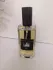 Olympic Orchids Artisan Perfumes Lil