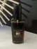 Olympic Orchids Artisan Perfumes California Chocolate pic-186645