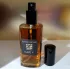 Olympic Orchids Artisan Perfumes Cafe V