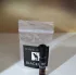 Olympic Orchids Artisan Perfumes Blackbird pic-204593