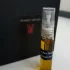 Olympic Orchids Artisan Perfumes Ballets Rouges pic-211637