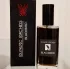 Olympic Orchids Artisan Perfumes Blackbird pic-230200