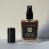 Olympic Orchids Artisan Perfumes Tropic of Capricorn